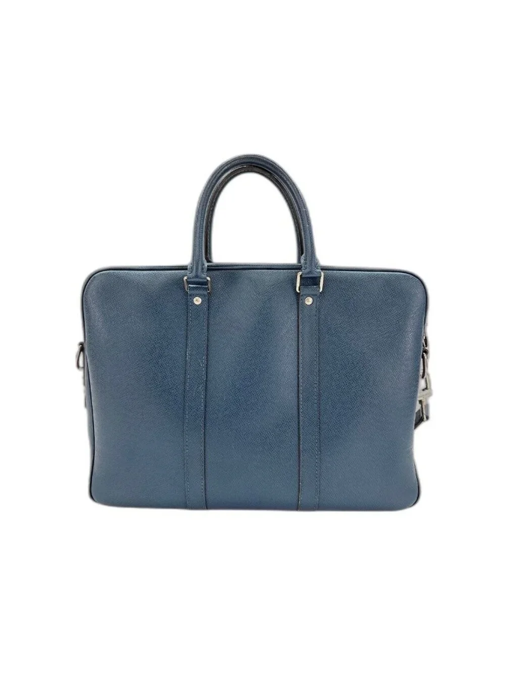 Louis Vuitton Handbag 2-Way Porte Documents Voyage PM